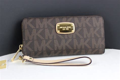 cartera michael kors original precio|carteras Michael Kors originales.